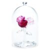 Rosebukett