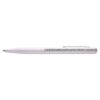 Shimmer kulepenn rosa, rosa lakkert, forkrommet Shimmer kulepenn rosa, rosa lakkert, forkrommet