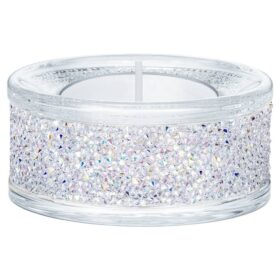 Shimmer-telysholder, lilla