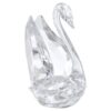 Signum Swan Small