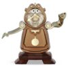 Skjønnheten og udyret – Cogsworth Skjønnheten og udyret – Cogsworth