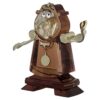 Skjønnheten og udyret – Cogsworth Skjønnheten og udyret – Cogsworth