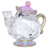 Skjønnheten og udyret – Mrs. Potts Skjønnheten og udyret – Mrs. Potts