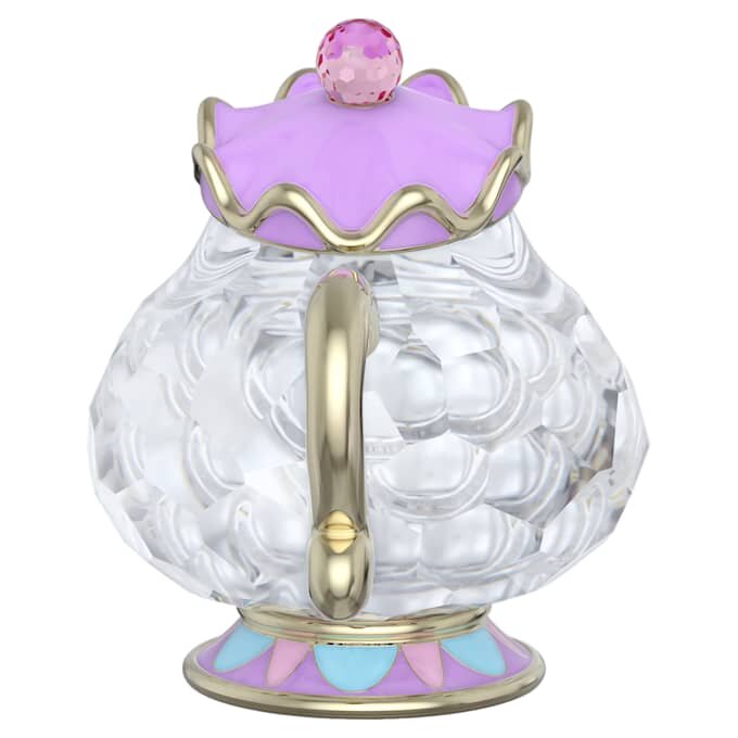 Skjønnheten og udyret – Mrs. Potts Skjønnheten og udyret – Mrs. Potts