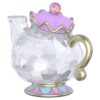 Skjønnheten og udyret – Mrs. Potts Skjønnheten og udyret – Mrs. Potts