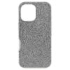 Smarttelefonetui for iPhone® 17, sølvfarget