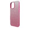 Smarttelefonetui med fargegradient, iPhone® 16 Pro Max, rosa