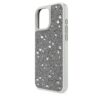 Smarttelefonetui med spredt design, iPhone® 16 Pro Max, sølvfarget