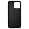 Smarttelefonetui med spredt design, iPhone® 16 Pro Max, svart