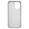 Smarttelefonetui med spredt design, iPhone® 16, sølvfarget Smarttelefonetui med spredt design, iPhone® 16, sølvfarget