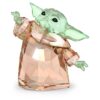 Star Wars – Mandalorian: The Child Star Wars – Mandalorian: The Child