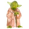 Star Wars – Mester Yoda Star Wars – Mester Yoda