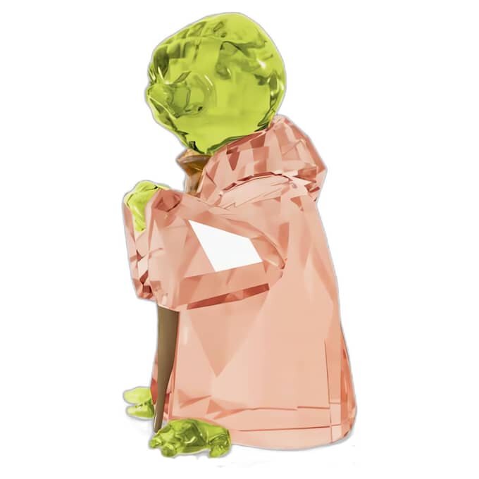 Star Wars – Mester Yoda Star Wars – Mester Yoda