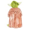Star Wars – Mester Yoda Star Wars – Mester Yoda