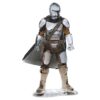 Star Wars: The Mandalorian