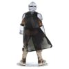 Star Wars: The Mandalorian
