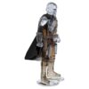 Star Wars: The Mandalorian