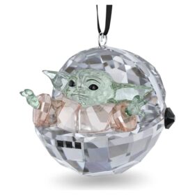 Star Wars: The Mandalorian – Grogu-pynt